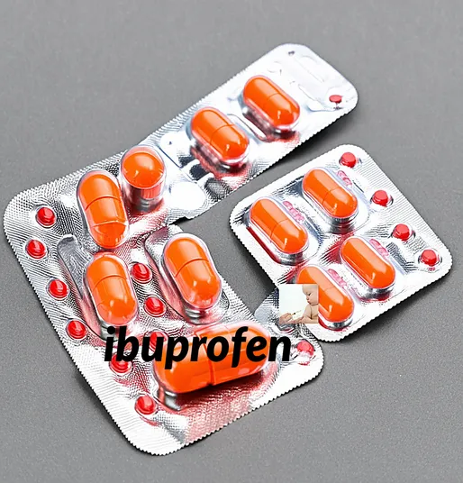 Ibuprofen apotek 1